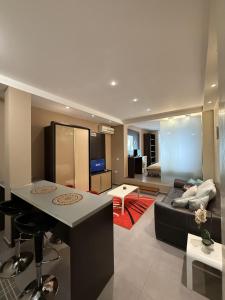 Splendid Luxury Apartments - 3hvězdičkové hotely ve městě Budva