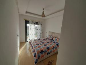 Le passage inoubliable