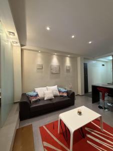 Splendid Luxury Apartments