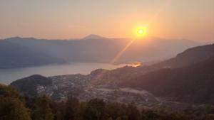 Kailash villa and restro