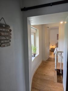 la petite pause normande