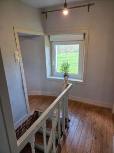 Maisons d'hotes la petite pause normande : photos des chambres