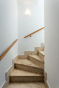 Maison 16