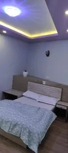 Family Home - Bungmati