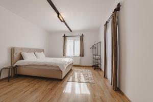 View Bucegi-Adults Only