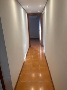 Apartment in Pitangueiras