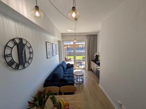 Magic Apartments - Zibi