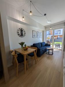 Magic Apartments - Zibi