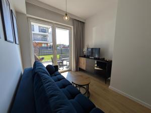 Magic Apartments - Zibi