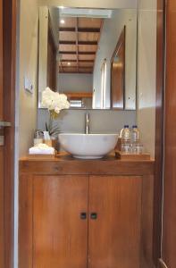 Pondok Mekar Villa Rose