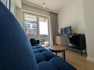 Magic Apartments - Zibi