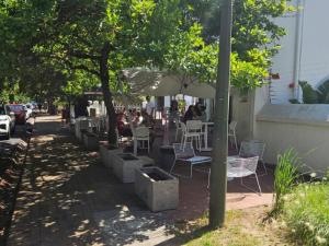 PinotageLuxuryCollection 16 Ryneveld Plaza