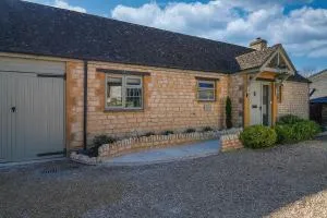 Bloom Cottage - Cotswolds escape - Adlestrop