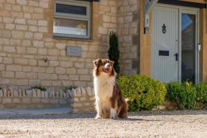 Bloom Cottage - Cotswolds escape