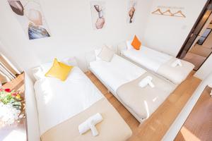 Akabanestay A 志茂