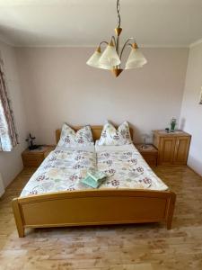 Haus LINDE Görtschitztal