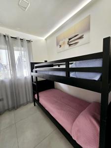 Sulle onde del Relax, 600mt dal mare, parcheggio gratuito