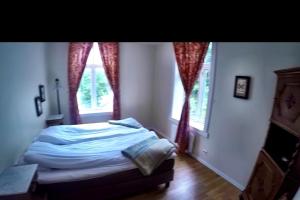 Apartment in Stryn