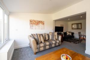 51 The Plantation - Aldeburgh Coastal Cottages