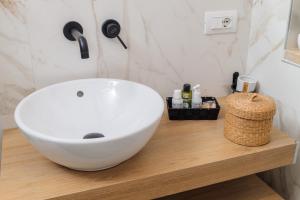 Portico dei Sogni Prima Fila Mare