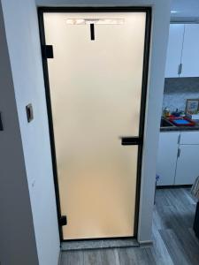 Studio apartman Utrine 2