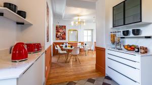Hotels Solstice Beaune - Hotel et Terroir : photos des chambres