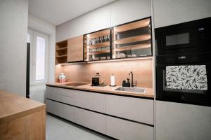 PAM22 Two bedroom Apartment