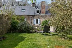 Chambres d'Hôte chez Alice - Plouëc-du-Trieux