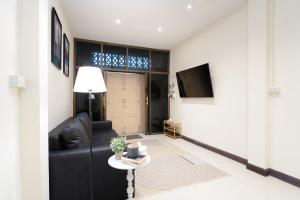 OH Homes - Samsen 10