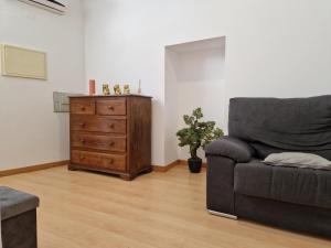 Casa das Amas do Cardeal