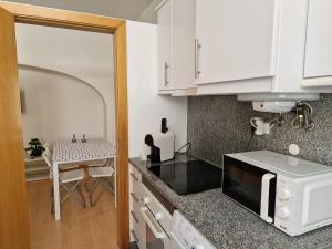 Casa das Amas do Cardeal
