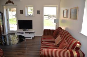 Luxury Old Stone Cottage, Beautifully Presented