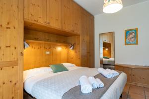 Il Giardino di Prada