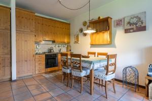 Il Giardino di Prada