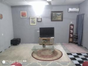 Majestic Comfort House