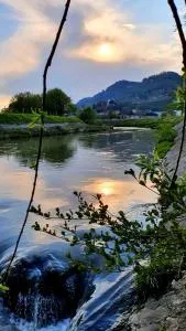 Casa Lorelein - Refrontolo