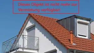 WORKATION Modern Taunus Nature Balcony, 5 people, free Parking, near Messe - 埃施伯恩