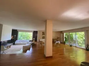 Beautiful villa in La Rochelle - Cité de Beauregard