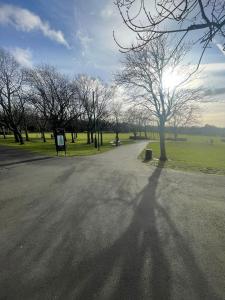 Humble Home NE - Short & Long stay or Contractors