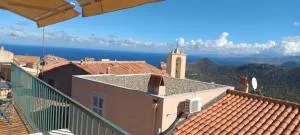 Casa SANTUCCI - Speloncato