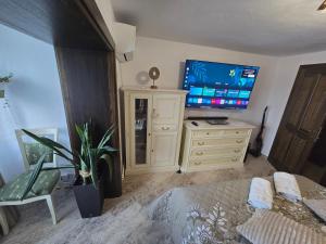 OLE Apartment - CENTRAL - Parking included