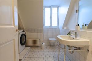 Quadrate Hostel Mannheim Z6 Denkmalschutz
