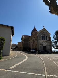 Appartements T3 duplex village house : photos des chambres