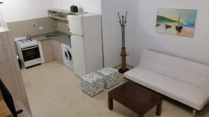 Duplex en Costa Azul