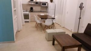 Duplex en Costa Azul