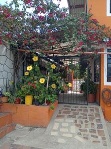 La Villa de Victor