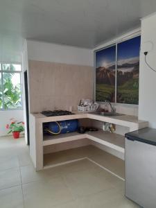 La Villa de Victor