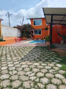 La Villa de Victor