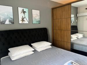 Holiday Ingleses Florianópolis