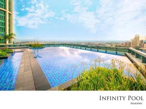 Pod To Go - Eastwood City